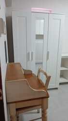 Chai Chee Road (Bedok), HDB 1 Room #449957921